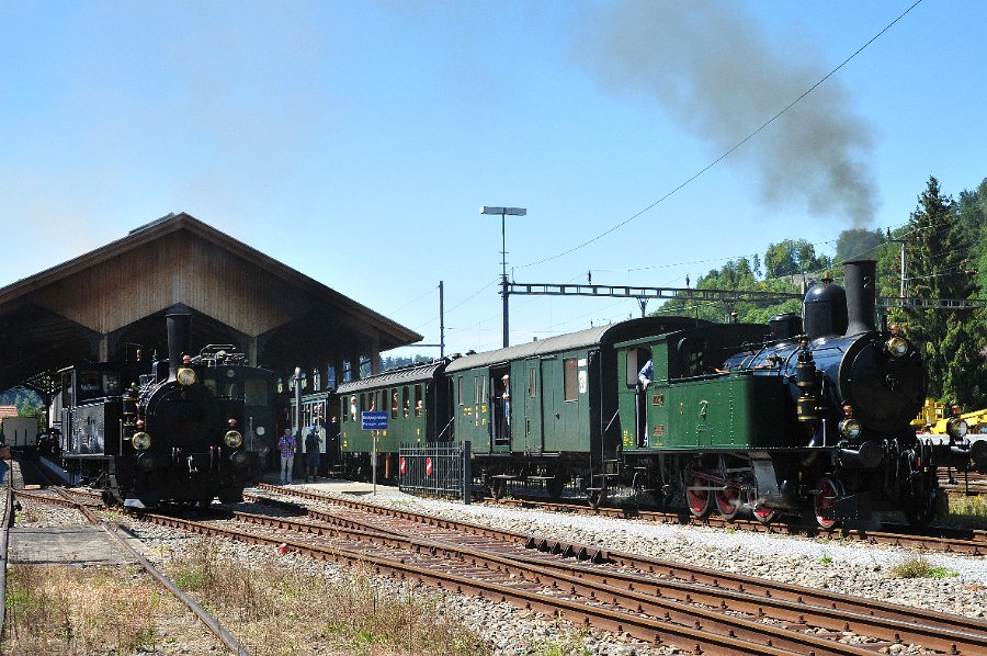 DVZO Lok 2 Hinwil (23)
